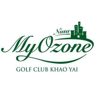 My Ozone Golf Club